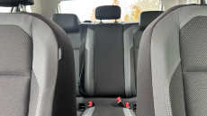 Volkswagen Polo 1.0 TSI Style 5dr Petrol Hatchback